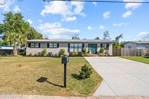 1112 Yale Ave, Panama City, FL 32405 - Photo 27