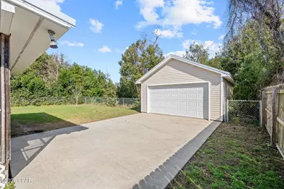 1112 Yale Avenue, Panama City, FL 32405 - Photo 25