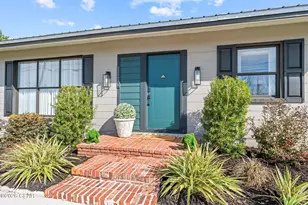 1112 Yale Ave, Panama City, FL 32405 - Photo 29