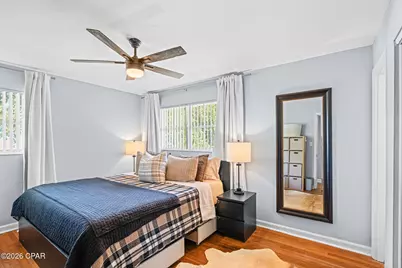 1112 Yale Avenue, Panama City, FL 32405 - Photo 21