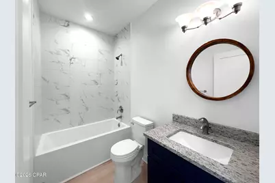 592 Bonnet Street, Port Saint Joe, FL 32456 - Photo 17