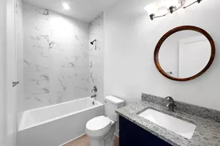 592 Bonnet St, Port Saint Joe, FL 32456 - Photo 17