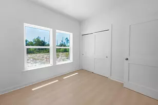 592 Bonnet St, Port Saint Joe, FL 32456 - Photo 17