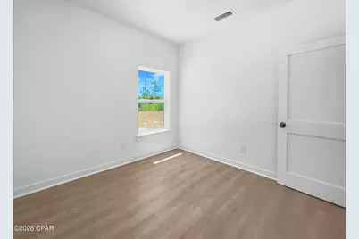 592 Bonnet Street, Port Saint Joe, FL 32456 - Photo 19