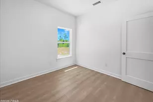 592 Bonnet St, Port Saint Joe, FL 32456 - Photo 19