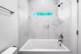 592 Bonnet St, Port Saint Joe, FL 32456 - Photo 23