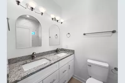 592 Bonnet Street, Port Saint Joe, FL 32456 - Photo 5