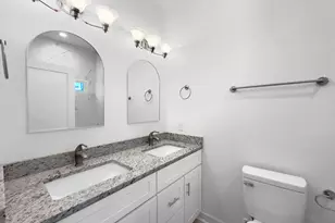 592 Bonnet St, Port Saint Joe, FL 32456 - Photo 5