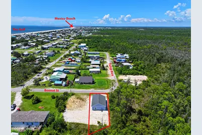 592 Bonnet Street, Port Saint Joe, FL 32456 - Photo 31