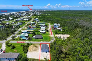 592 Bonnet St, Port Saint Joe, FL 32456 - Photo 31