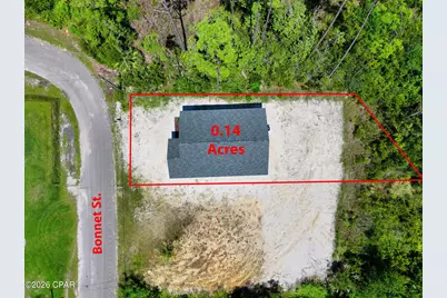 592 Bonnet Street, Port Saint Joe, FL 32456 - Photo 27