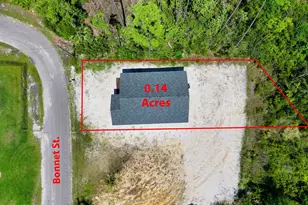 592 Bonnet St, Port Saint Joe, FL 32456 - Photo 27