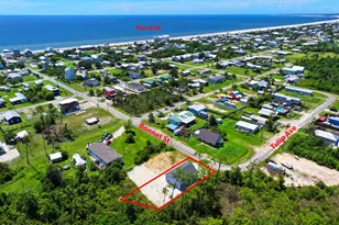 592 Bonnet St, Port Saint Joe, FL 32456 - Photo 31