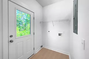 592 Bonnet St, Port Saint Joe, FL 32456 - Photo 13