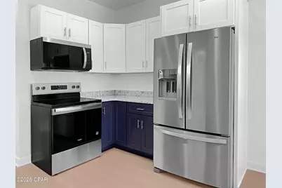 592 Bonnet Street, Port Saint Joe, FL 32456 - Photo 11