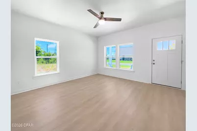 592 Bonnet Street, Port Saint Joe, FL 32456 - Photo 9