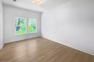 592 Bonnet St, Port Saint Joe, FL 32456 - Photo 25