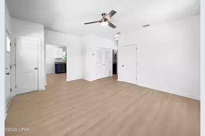 592 Bonnet Street, Port Saint Joe, FL 32456 - Photo 7