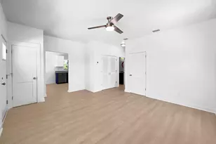 592 Bonnet St, Port Saint Joe, FL 32456 - Photo 7