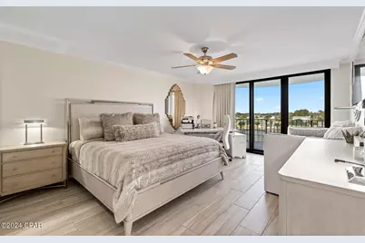 6201 Thomas Drive #401, Panama City, FL 32408 - Photo 23
