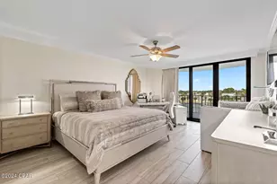 6201 Thomas Dr, Panama City, FL 32408 - Photo 23