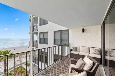 6201 Thomas Drive #401, Panama City, FL 32408 - Photo 37