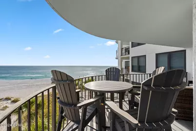 6201 Thomas Drive #401, Panama City, FL 32408 - Photo 33