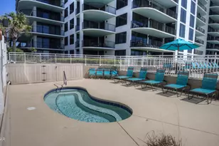 6201 Thomas Dr, Panama City, FL 32408 - Photo 49