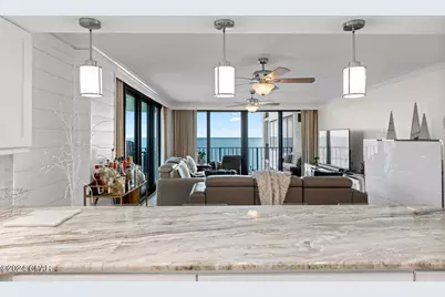 6201 Thomas Drive #401, Panama City, FL 32408 - Photo 15