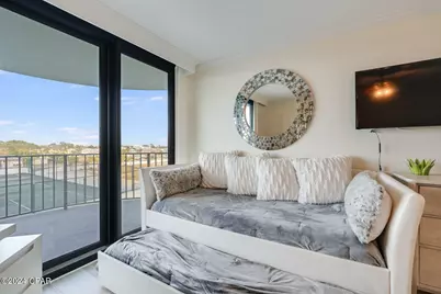 6201 Thomas Drive #401, Panama City, FL 32408 - Photo 27