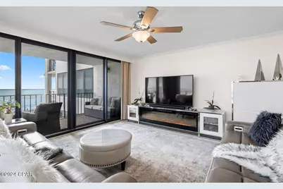 6201 Thomas Drive #401, Panama City, FL 32408 - Photo 7