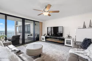 6201 Thomas Dr, Panama City, FL 32408 - Photo 7