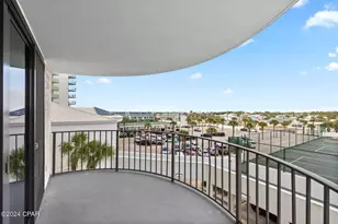 6201 Thomas Dr, Panama City, FL 32408 - Photo 41