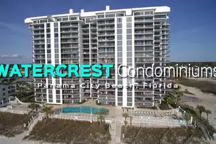 6201 Thomas Dr, Panama City, FL 32408 - Photo 3