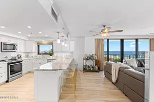 6201 Thomas Dr, Panama City, FL 32408 - Photo 9