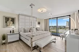 6201 Thomas Dr, Panama City, FL 32408 - Photo 19