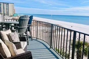 6201 Thomas Dr, Panama City, FL 32408 - Photo 55