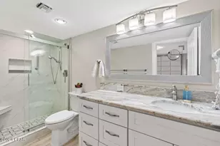 6201 Thomas Dr, Panama City, FL 32408 - Photo 21