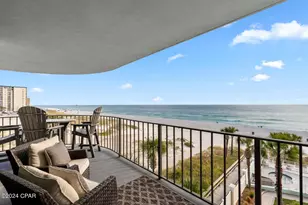 6201 Thomas Dr, Panama City, FL 32408 - Photo 31