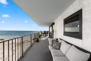 6201 Thomas Dr, Panama City, FL 32408 - Photo 35