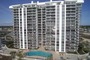 6201 Thomas Dr, Panama City, FL 32408 - Photo 45