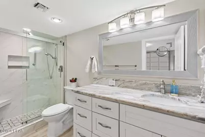 6201 Thomas Drive #401, Panama City, FL 32408 - Photo 21
