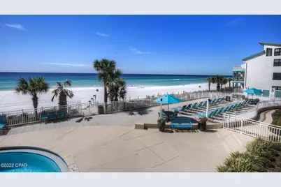 6201 Thomas Drive #401, Panama City, FL 32408 - Photo 43