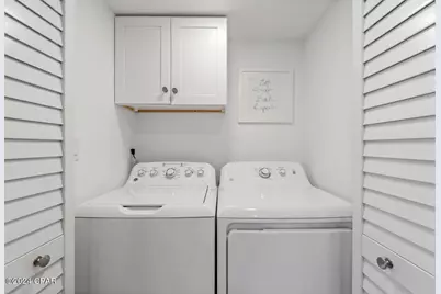 6201 Thomas Drive #401, Panama City, FL 32408 - Photo 29