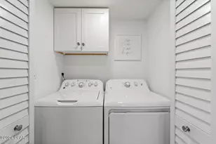 6201 Thomas Dr, Panama City, FL 32408 - Photo 29