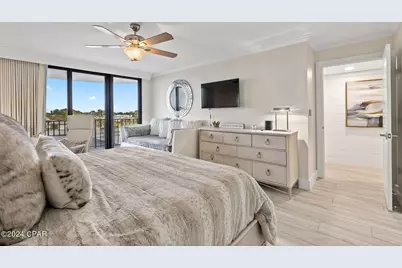 6201 Thomas Drive #401, Panama City, FL 32408 - Photo 25