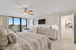 6201 Thomas Dr, Panama City, FL 32408 - Photo 25