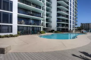 6201 Thomas Dr, Panama City, FL 32408 - Photo 47