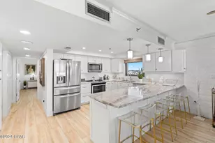 6201 Thomas Dr, Panama City, FL 32408 - Photo 17