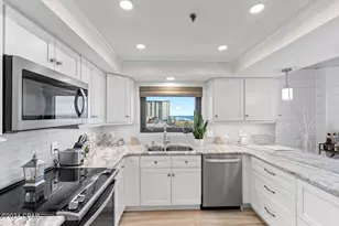 6201 Thomas Dr, Panama City, FL 32408 - Photo 13